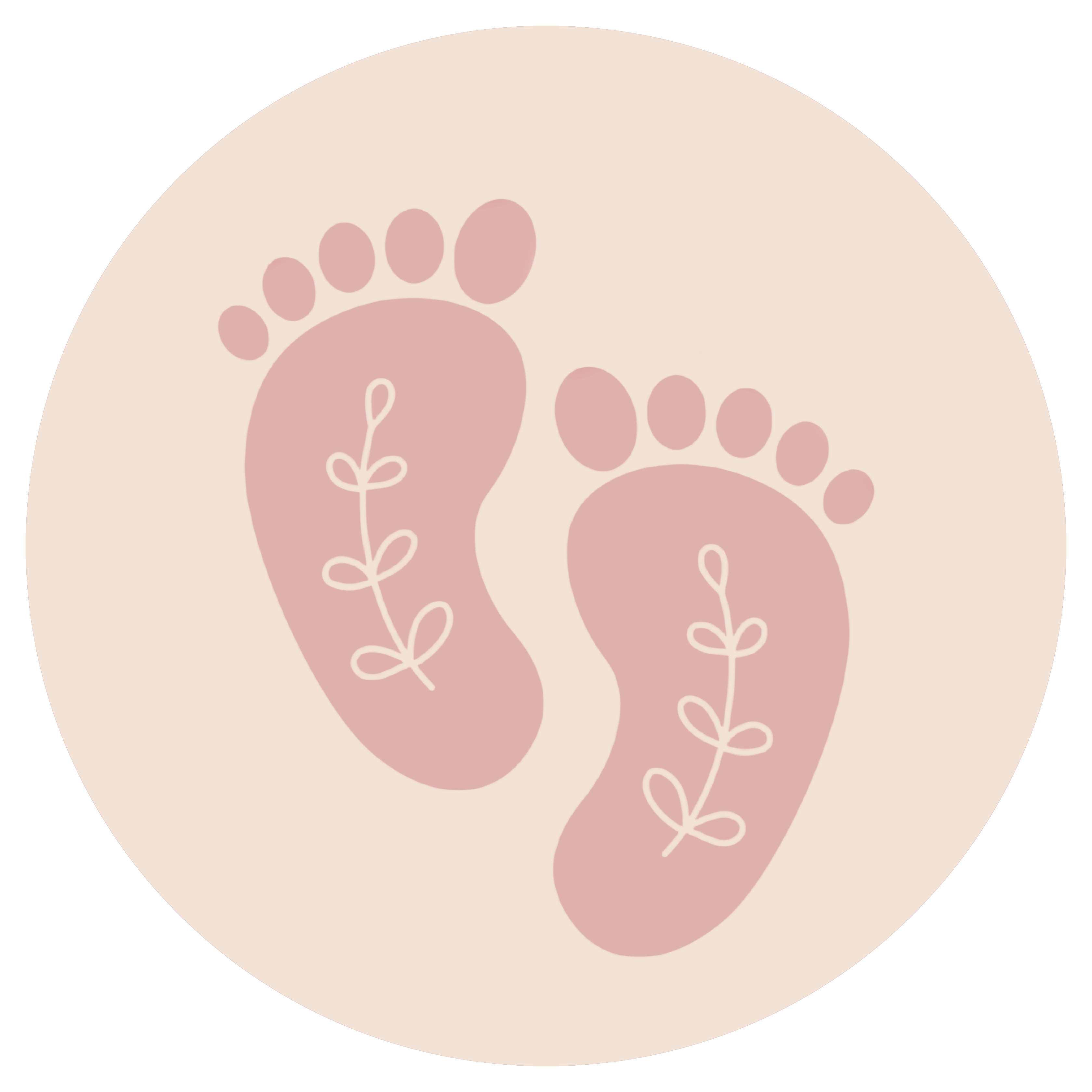 Bližšie k deťom logo