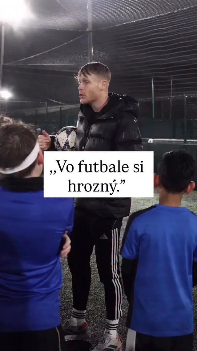 Tréning asertivity a rešpektu